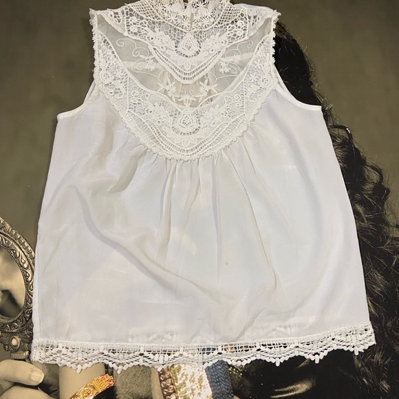 American Rag Cie Top. Size - S - Picture 3 of 16